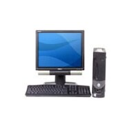 OptiPlex GX270 MT