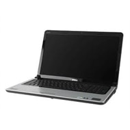 Dell studio 1735 replacement parts