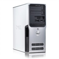 Dell XPS Desktops XPS 400 Replacement Parts | Dell