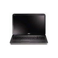 Dell XPS Laptops XPS 15 (L502x) Accessories - Adapter, Laptop Bag, Lid