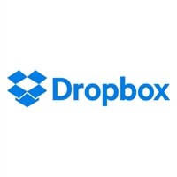 Dropbox Plus Annual Subscription for Single User + $25 Dell eGift Card