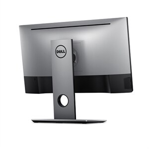 Dell UltraSharp 24 InfinityEdge Monitor: U2417H