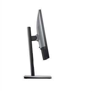 Dell UltraSharp 24 InfinityEdge Monitor: U2417H