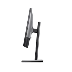 Dell UltraSharp 24 InfinityEdge Monitor: U2417H