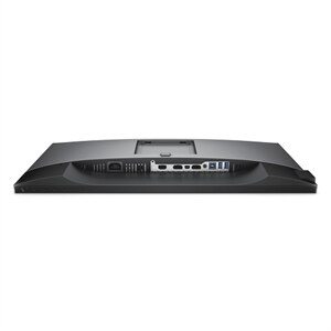 Dell UltraSharp 24 InfinityEdge Monitor: U2417H