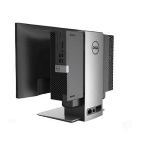 Dell Small Form Factor AIO Stand OSS17