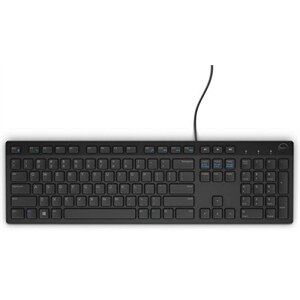 Download Free Dell Keyboard Sk-8115 Manual