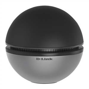 D Link Dwa 125 Driver  For Windows 10