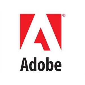 Adobe Premiere Elements 11 Trial Download