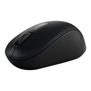 Microsoft Bluetooth Mouse 5000 Drivers Windows 7