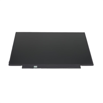 Dell 13.3" HD Non-Touch Anti-Glare LCD for Chromebook 13 3380 and Latitude 3380