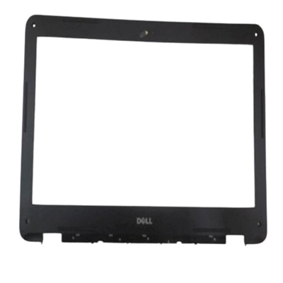 Dell Non-Touch LCD, Camera and Microphone Bezel for Latitude 3380/Chromebook 13 3380