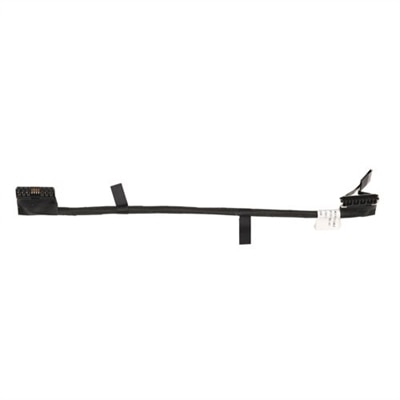 Dell Battery Cable for Latitude 5531 and Precision 3571