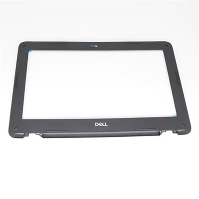 Image of Dell Non-Touch LCD Bezel for Latitude 3190