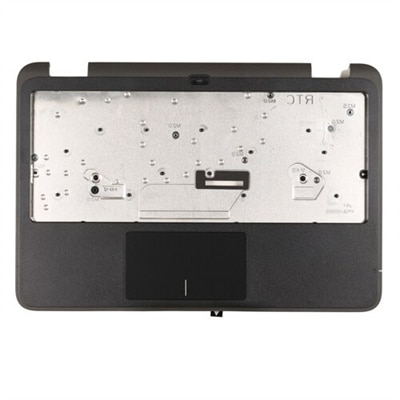 Image of Dell Palmrest Assembly with Touchpad for Latitude 3190