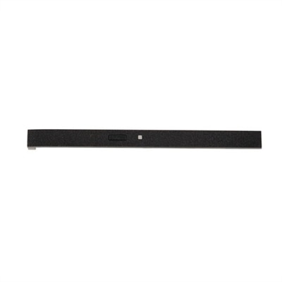Dell Slim DVD Bezel without Logo