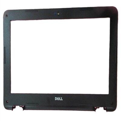Dell Non-Touch LCD Bezel for Latitude 3180/Chromebook 11 3180/Inspiron Chromebook 11I 3181