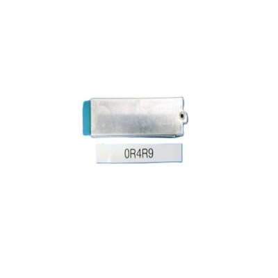 Dell SSD Bracket