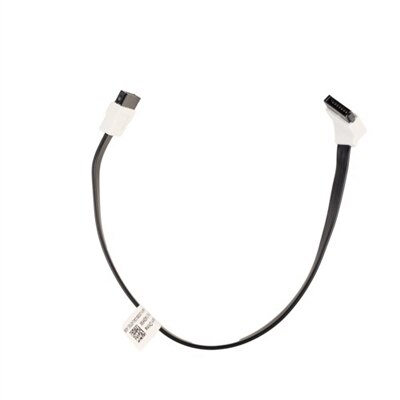 Dell 220 mm SATA ODD Cable