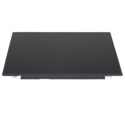 Dell 14