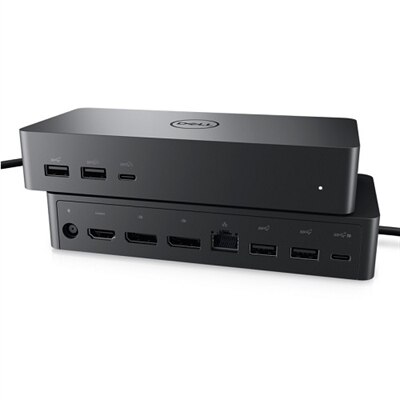 Dell Universal Dock - UD22