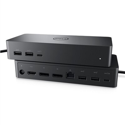 Dell-universal Dock - UD22