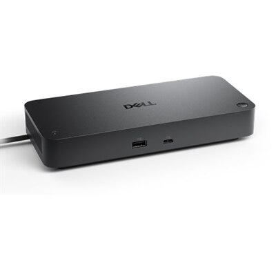 Dell Pro Smart Dock - SD25