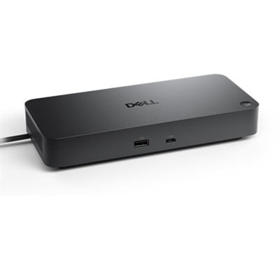 Dell Pro Dock - WD25