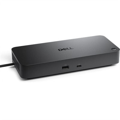 Dell Pro Dock - WD25Z, Dell.de Preis-Match