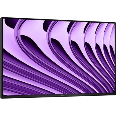 Dell Pro P 24 USB-C Hub Monitor - P2426HE without stand