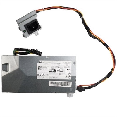 Image of Dell 155W Power Supply