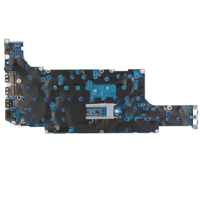 Image of Dell Motherboard Assembly, Battery Reserve Coin, Intel I5-1245U for Latitude 5430