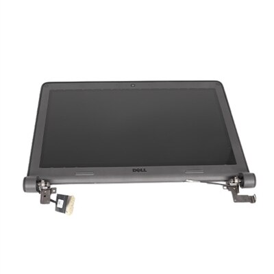 Dell 11.6