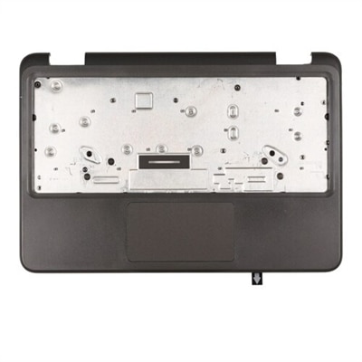 Image of Dell Palmrest Assembly without LTE for Chromebook 3100