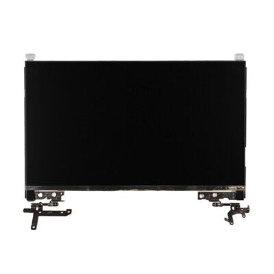 Image of Dell 14" FHD Non-Touch Anti-Glare LCD with Hinge for Latitude 3420