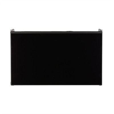 Dell 14