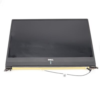 Dell 14