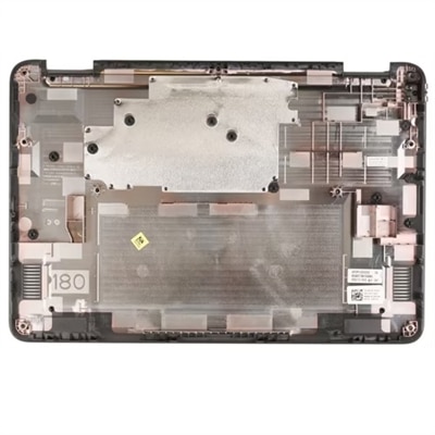 Dell Bottom Cover for Chromebook 11 3100