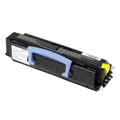Dell 1710n Toner U&R - 3000 pg standard yield - J3815