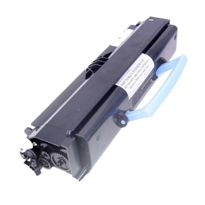 Dell 1710n Toner - 6000 pg high yield - H3730