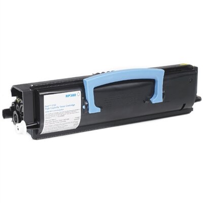 Dell 1720dn Toner - 6000 pg high yield - RP380