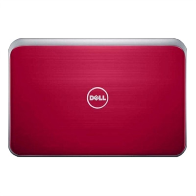 Image of Dell SWITCH by Design Studio - Fire Red Lid
