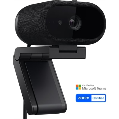Dell Pro 7 Webcam 4K - WB726