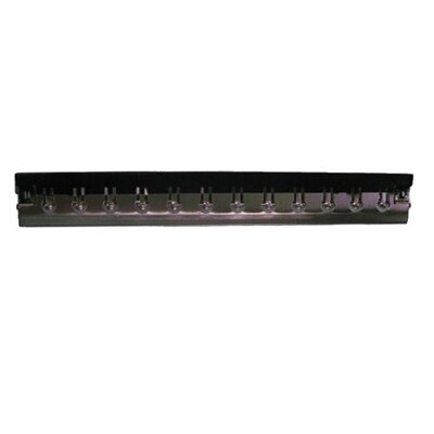 Dell Kit - No Optical Device Blank Cover
