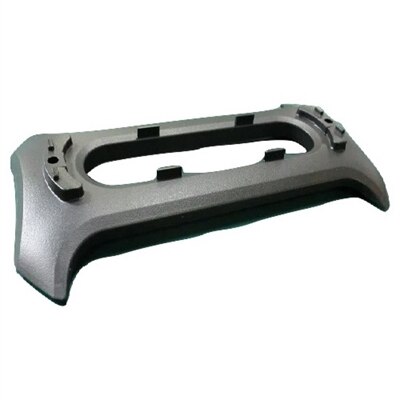 Dell Wyse Vertical Stand - Thin Client mount bracket - for Dell Wyse 3010, 3010-T10