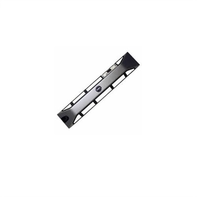 Dell Brand/Bezel, OEM PowerEdge T430, Customer Kit