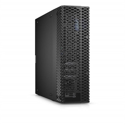 Cable Cover for SFF
