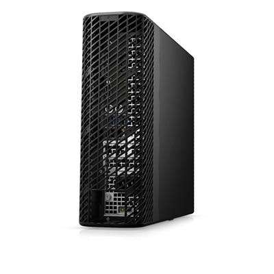 Cable Cover for Small Form Factor, Customer Install