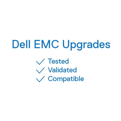 Dell 1U LCD Bezel For PowerEdge