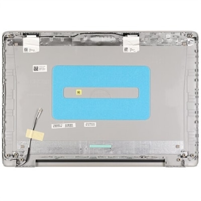 Dell LCD Back Case/Rear Cover for Inspiron 15 5000 (5594)